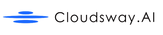 Cloudsway.AI - Background