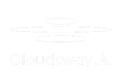 Cloudsway.AI